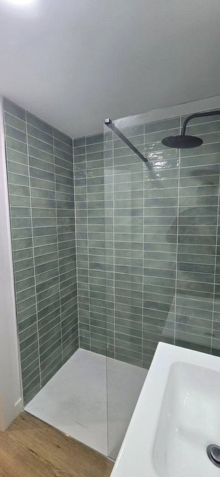 Piso en venta en Isleta en Palmas de Gran Canaria(Las)