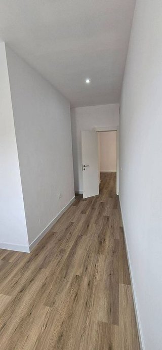 Piso en venta en Isleta en Palmas de Gran Canaria(Las)