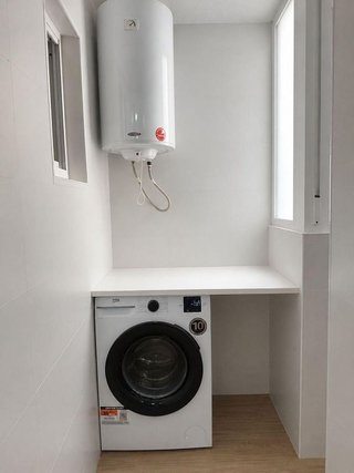 Piso en venta en Molina de Segura ciudad en Molina de Segura