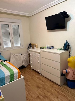 Piso en venta en Molina de Segura ciudad en Molina de Segura