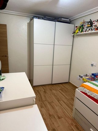 Piso en venta en Molina de Segura ciudad en Molina de Segura