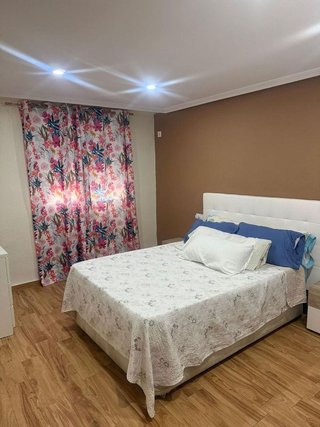 Piso en venta en Molina de Segura ciudad en Molina de Segura