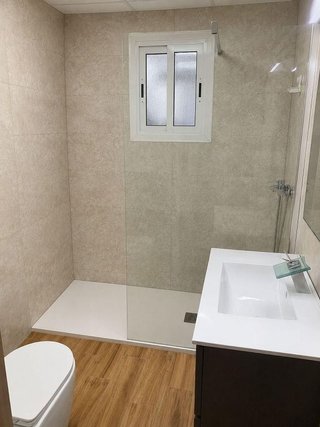 Piso en venta en Molina de Segura ciudad en Molina de Segura