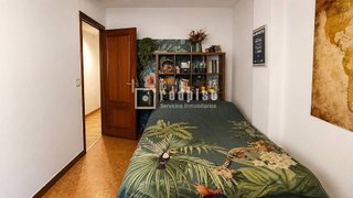 Piso en venta en Agra del Orzán - Ventorrillo - Vioño en Coruña (A)