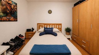 Piso en venta en Agra del Orzán - Ventorrillo - Vioño en Coruña (A)