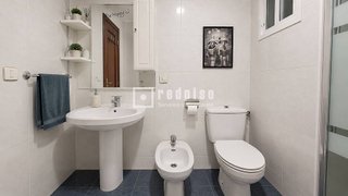 Piso en venta en Agra del Orzán - Ventorrillo - Vioño en Coruña (A)