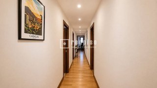Piso en venta en Agra del Orzán - Ventorrillo - Vioño en Coruña (A)