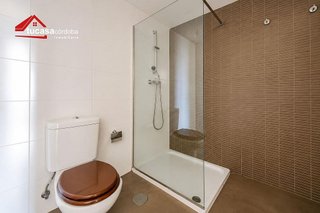 Piso en venta en Poniente-Norte - Miralbaida - Parque Azahara en Córdoba