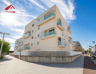 Piso en venta en Poniente-Norte - Miralbaida - Parque Azahara en Córdoba
