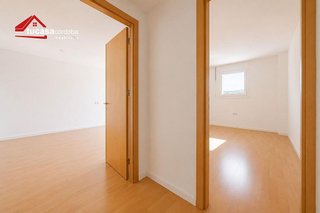 Piso en venta en Poniente-Norte - Miralbaida - Parque Azahara en Córdoba