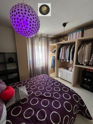 Piso en venta en Renfe - Bulevar 1º y 2º Fase en Jaén