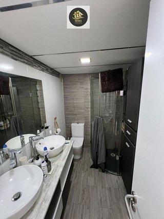 Piso en venta en Renfe - Bulevar 1º y 2º Fase en Jaén