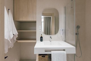 Piso en venta en L´Amistat en Valencia