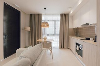 Piso en venta en L´Amistat en Valencia