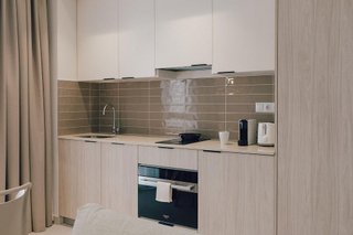 Piso en venta en L´Amistat en Valencia