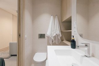 Piso en venta en L´Amistat en Valencia