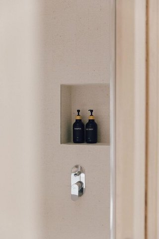 Piso en venta en L´Amistat en Valencia