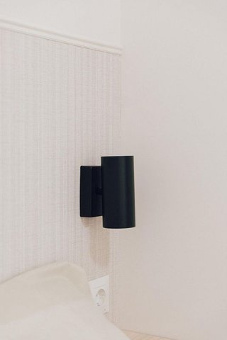 Piso en venta en L´Amistat en Valencia