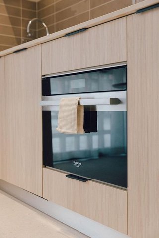 Piso en venta en L´Amistat en Valencia