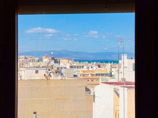 Piso en venta en Torrelamata - La Mata en Torrevieja