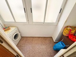 Piso en venta en Torrelamata - La Mata en Torrevieja
