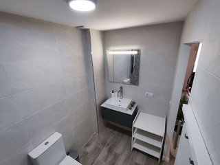 Piso en venta en El Ejido - La Merced - La Victoria en Málaga