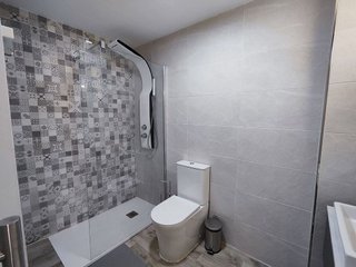 Piso en venta en El Ejido - La Merced - La Victoria en Málaga