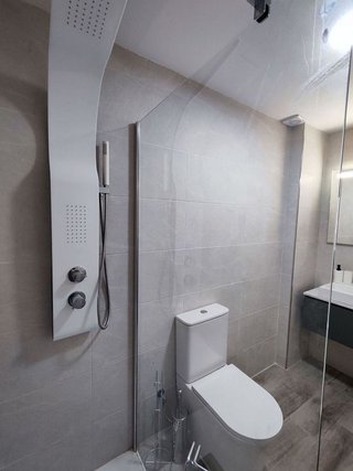 Piso en venta en El Ejido - La Merced - La Victoria en Málaga