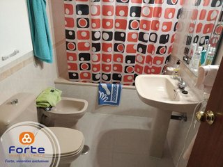 Piso en venta en Poniente-Norte - Miralbaida - Parque Azahara en Córdoba