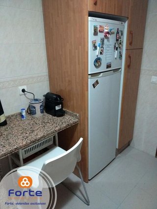 Piso en venta en Poniente-Norte - Miralbaida - Parque Azahara en Córdoba