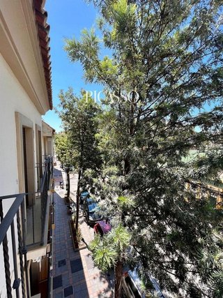 Piso en venta en Playa de los Boliches en Fuengirola