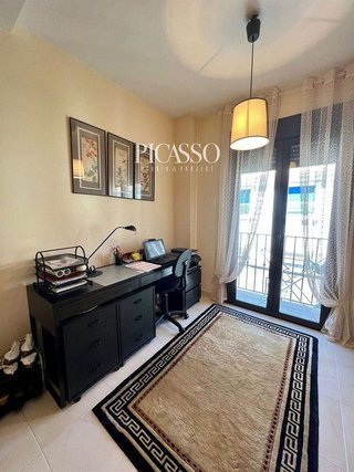 Piso en venta en Playa de los Boliches en Fuengirola