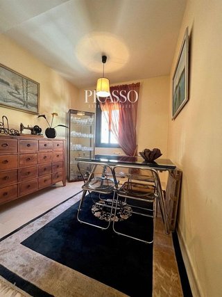 Piso en venta en Playa de los Boliches en Fuengirola