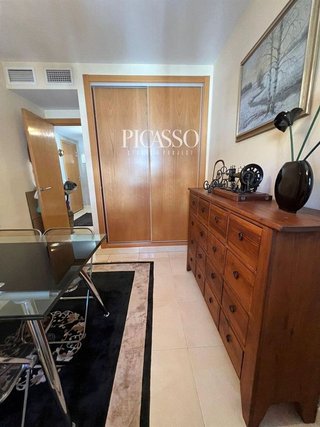 Piso en venta en Playa de los Boliches en Fuengirola