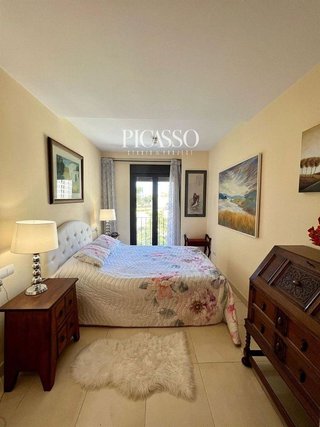Piso en venta en Playa de los Boliches en Fuengirola