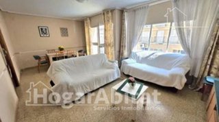 Piso en venta en Alboraya Centro en Alboraya