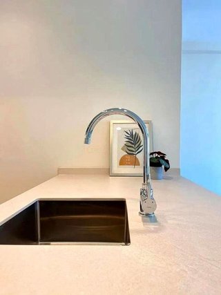Piso en venta en Suárez en Málaga