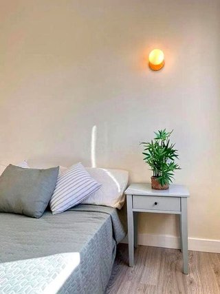 Piso en venta en Suárez en Málaga