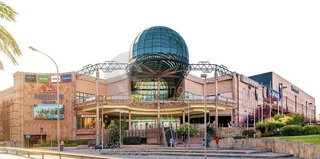 Piso en venta en Suárez en Málaga