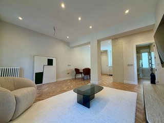 Piso en venta en Canalejas - Gran Vía en Salamanca