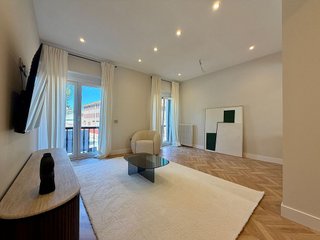 Piso en venta en Canalejas - Gran Vía en Salamanca