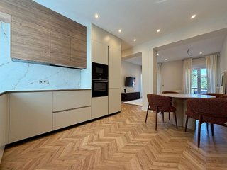 Piso en venta en Canalejas - Gran Vía en Salamanca