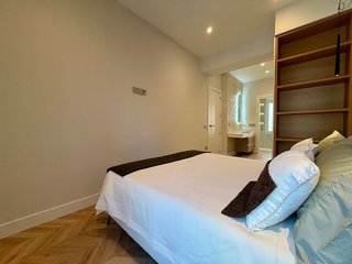 Piso en venta en Canalejas - Gran Vía en Salamanca