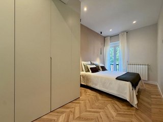 Piso en venta en Canalejas - Gran Vía en Salamanca