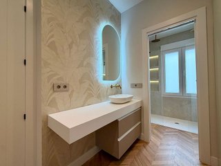 Piso en venta en Canalejas - Gran Vía en Salamanca