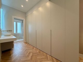 Piso en venta en Canalejas - Gran Vía en Salamanca