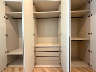 Piso en venta en Canalejas - Gran Vía en Salamanca
