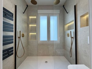 Piso en venta en Canalejas - Gran Vía en Salamanca