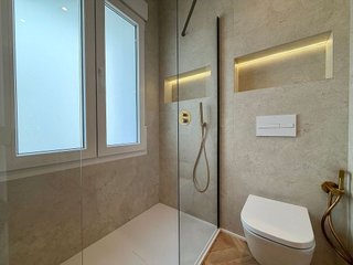 Piso en venta en Canalejas - Gran Vía en Salamanca