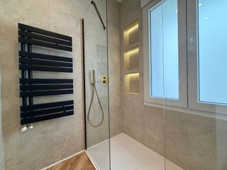 Piso en venta en Canalejas - Gran Vía en Salamanca